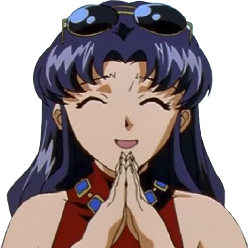 :misato_pray: